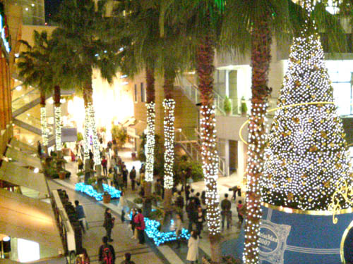 c0117831_21591659.jpg