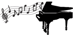 c0123031_2121094.gif