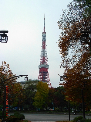 c0153732_226795.jpg