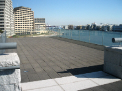 d0017632_15385354.jpg