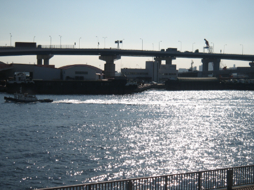 d0017632_15404686.jpg