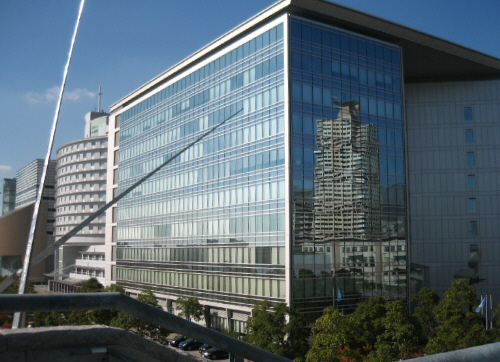 d0017632_15421458.jpg