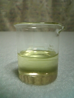 f0028132_2221093.jpg