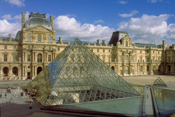 e0034633_13334573.jpg