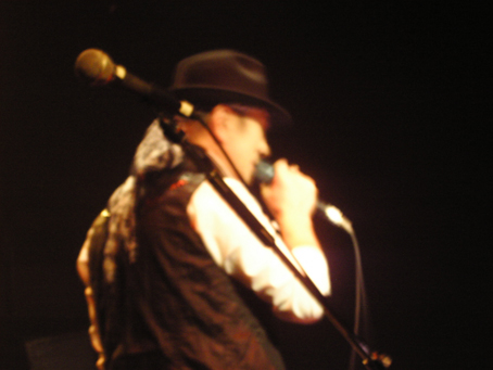 d0013834_18121325.jpg