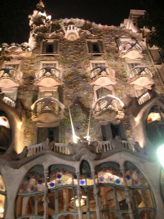 c0100735_20305737.jpg