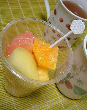 c0069036_21104655.jpg