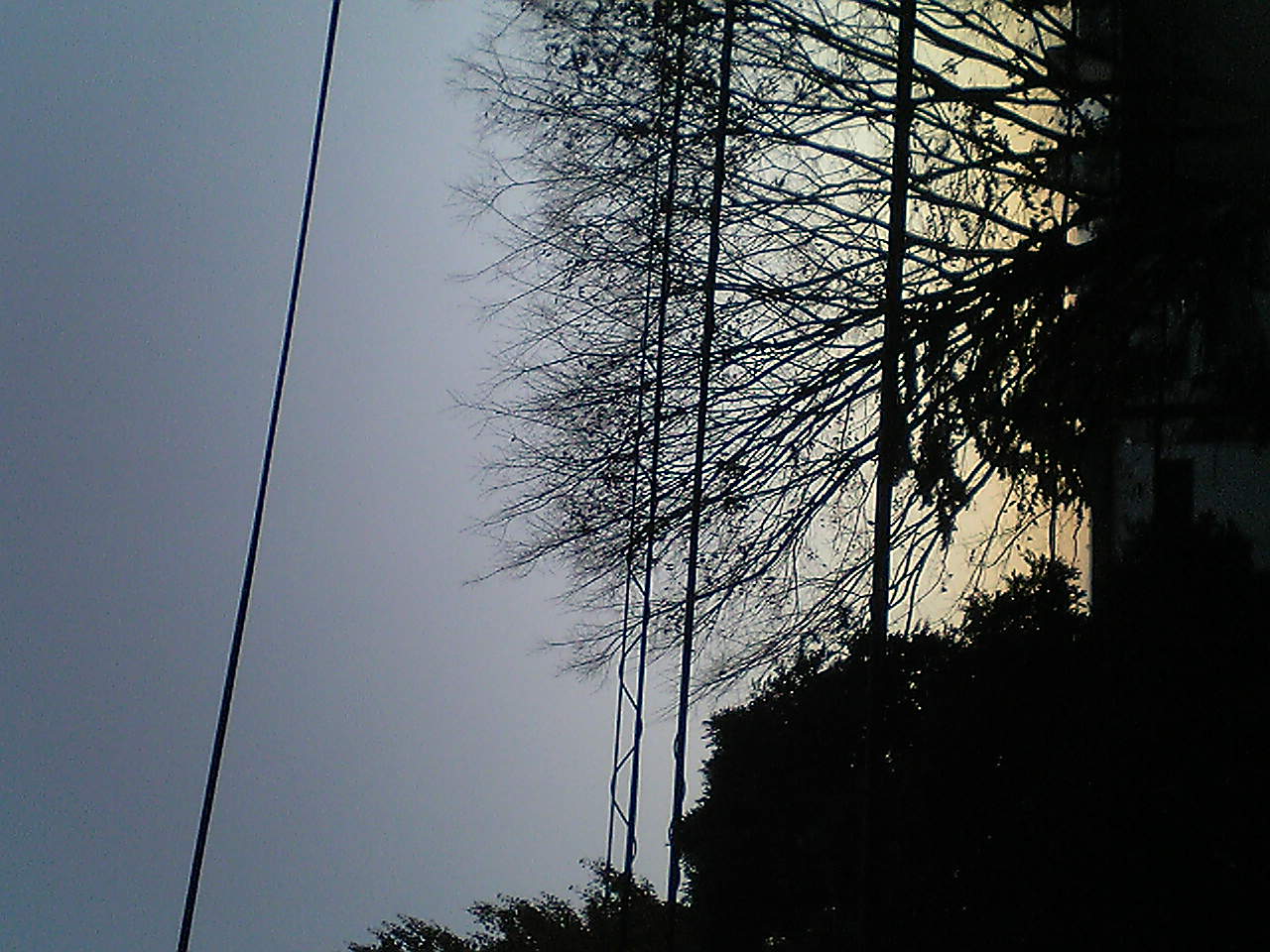 c0152037_2323973.jpg