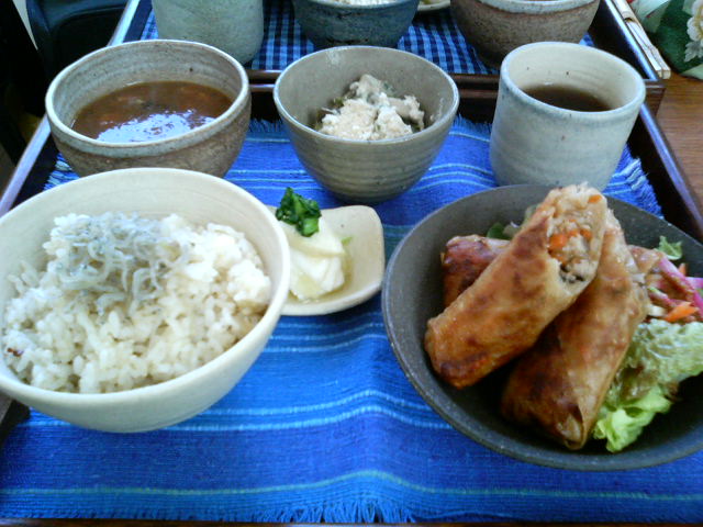 c0154637_8163939.jpg