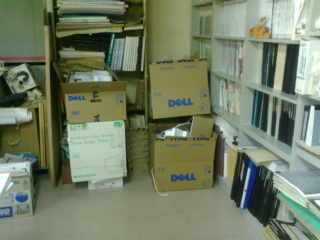 f0089537_012267.jpg
