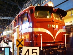 c0101739_22363372.jpg