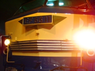 c0101739_2237338.jpg