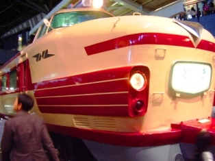 c0101739_22385365.jpg