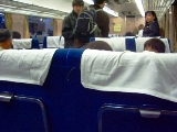 c0101739_22393278.jpg