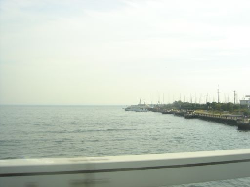 f0088839_14171799.jpg