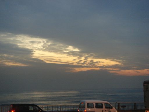 f0088839_14355346.jpg