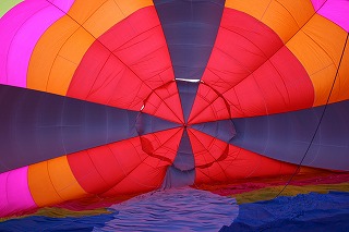 f0053342_15175069.jpg