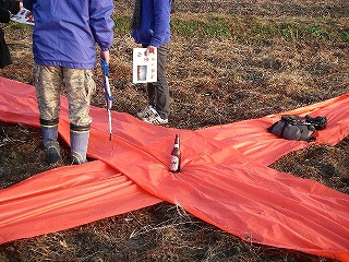 f0053342_15203139.jpg