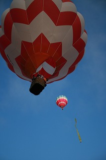 f0053342_1521291.jpg