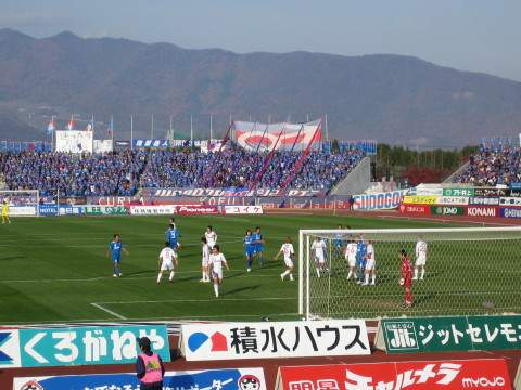 b0042943_225999.jpg