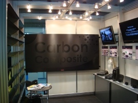 c0084643_205044.jpg