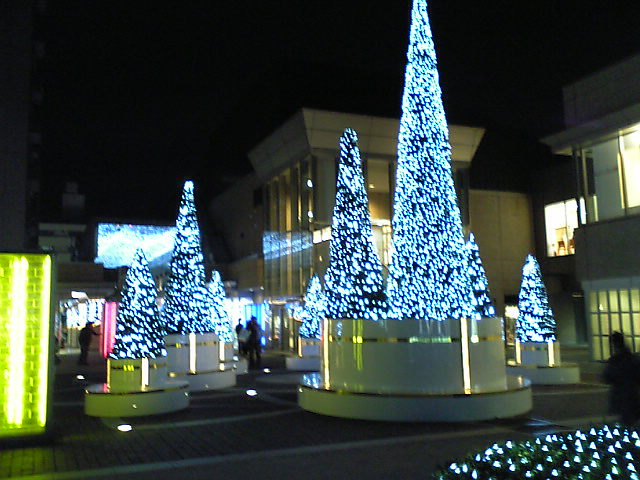 e0087443_113246.jpg