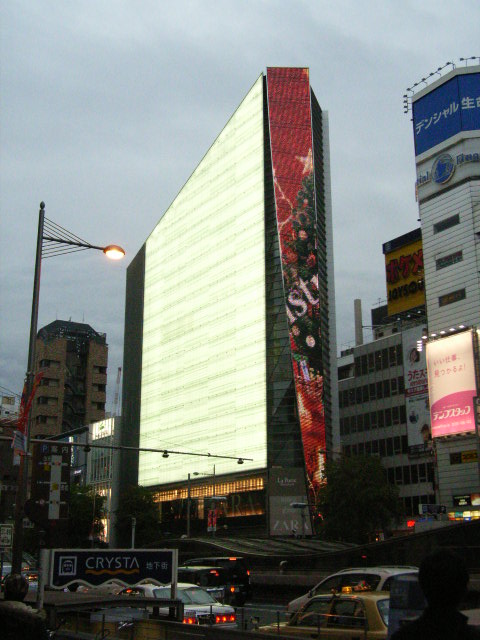 b0017844_861332.jpg