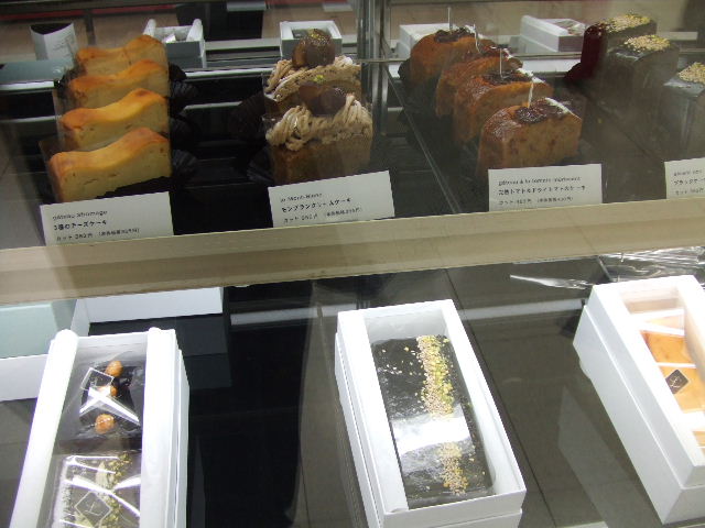 c0071545_18241797.jpg