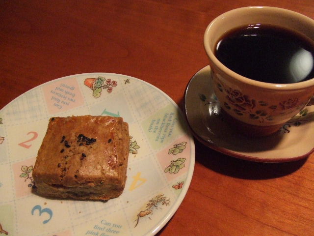 c0071545_18351376.jpg