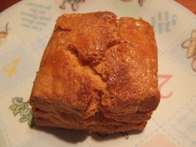 c0071545_18352313.jpg
