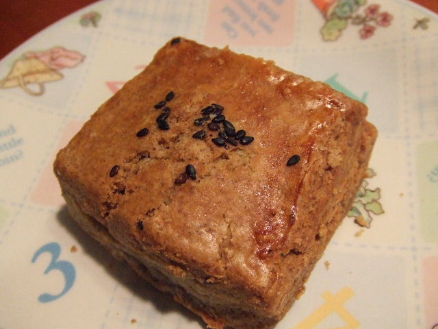 c0071545_1835440.jpg