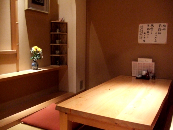 d0023346_14273967.jpg