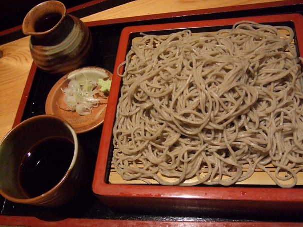 d0023346_1433281.jpg