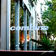 c0001047_12394442.jpg
