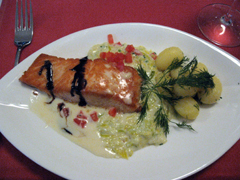 e0005548_632991.jpg