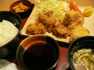 a0008549_21385918.jpg