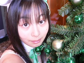 a0008549_21394885.jpg