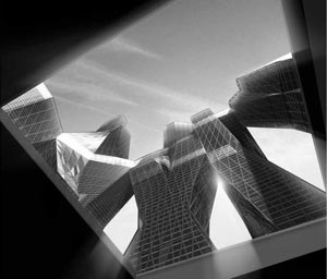 d0079151_20585687.jpg
