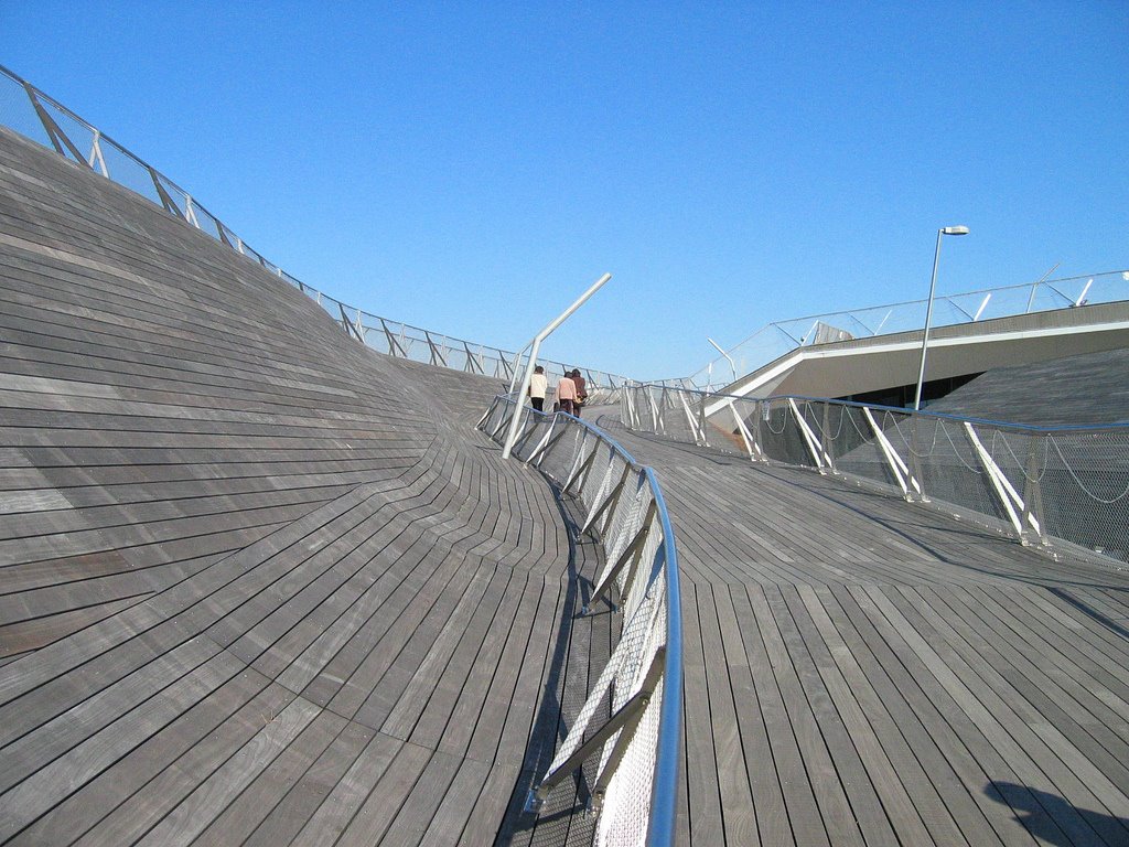 d0079151_21275425.jpg