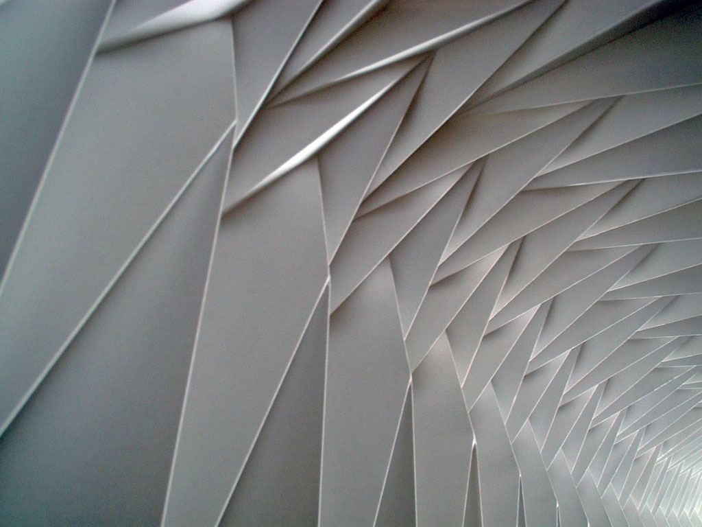 d0079151_2129974.jpg