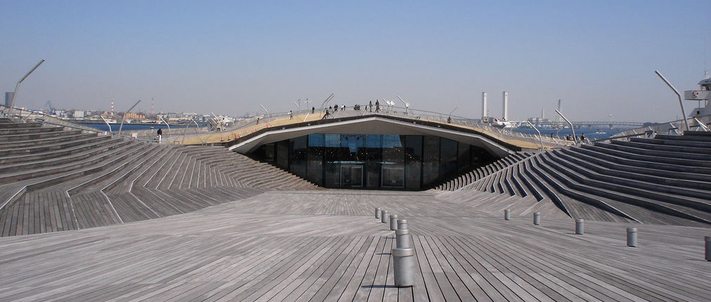 d0079151_21314529.jpg