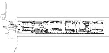 d0079151_21362376.gif