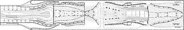 d0079151_21392681.gif