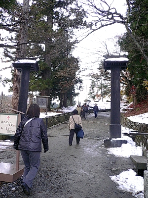 c0147652_2221094.jpg
