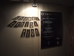 f0156452_1824110.jpg