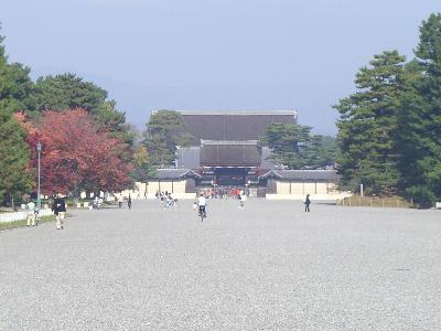 f0031554_23471899.jpg