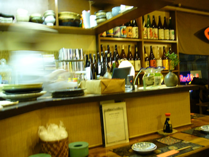 f0067354_20385231.jpg