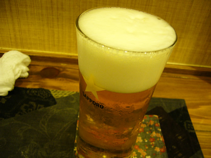 f0067354_20462991.jpg