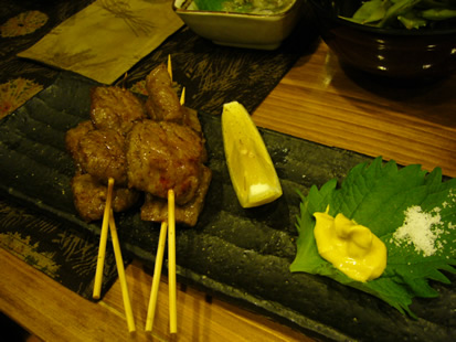 f0067354_20492167.jpg