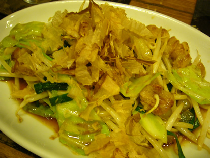 f0067354_20524984.jpg